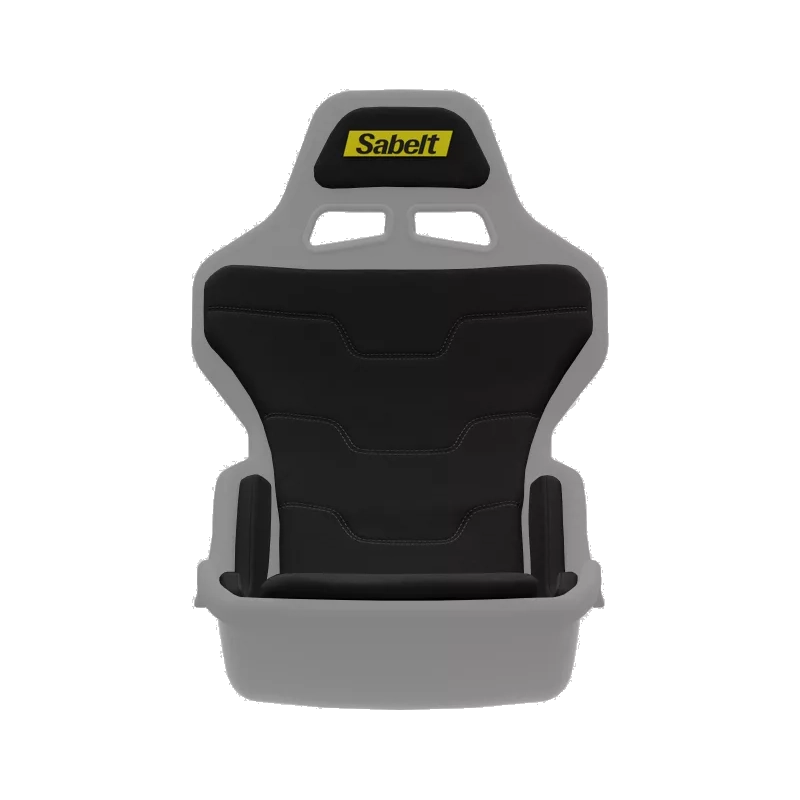 Sabelt SRP-1 Pads Kit