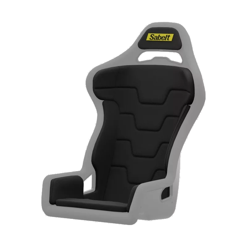 Sabelt SRS-1 Pads Kit