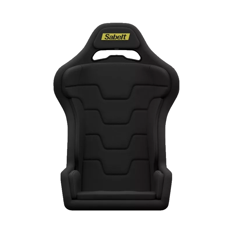 Sabelt SRS-1 Seat