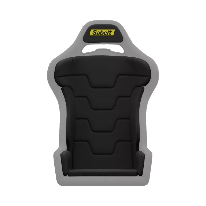 Sabelt SRS-1 Pads Kit