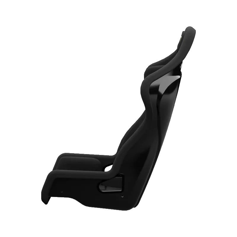 Sabelt SRS-1 Seat
