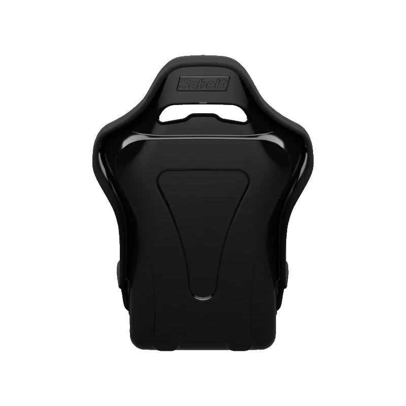 Sabelt SRS-1 Seat