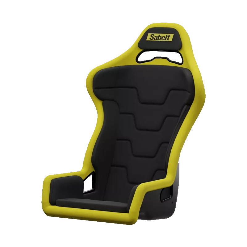 Sabelt SRS-1 Seat