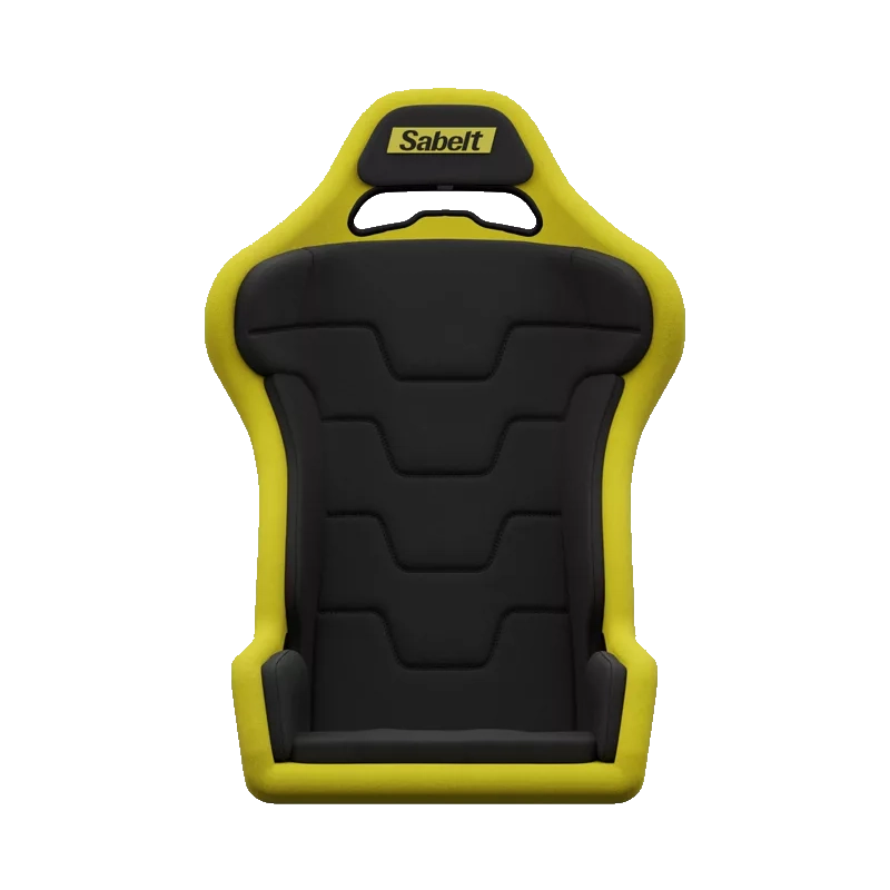 Sabelt SRS-1 Seat