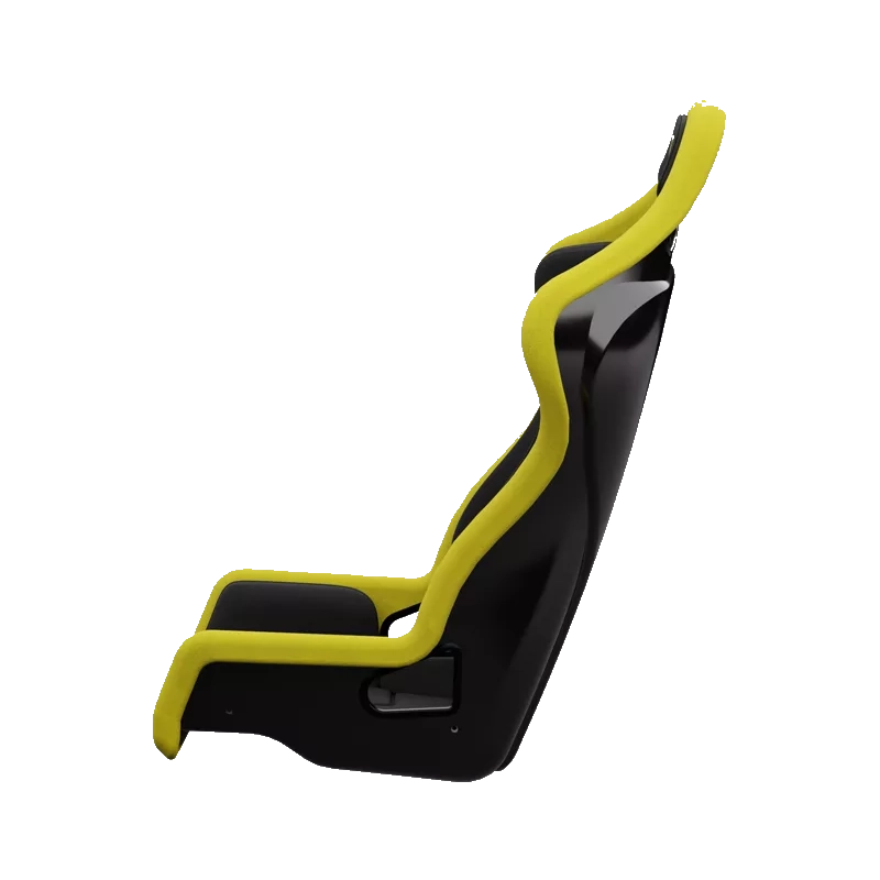Sabelt SRS-1 Seat