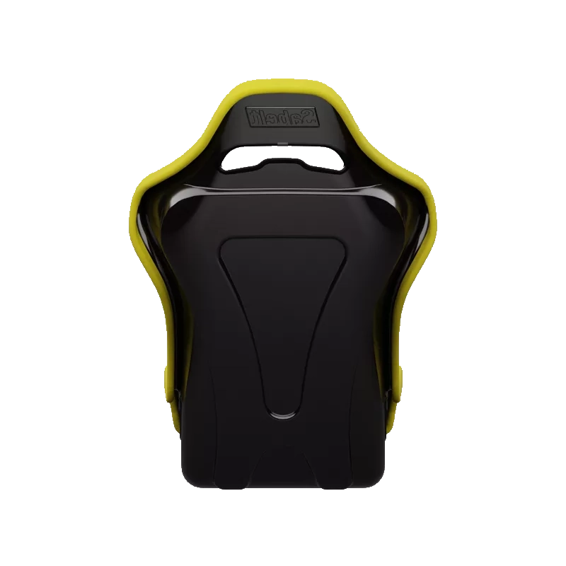 Sabelt SRS-1 Seat