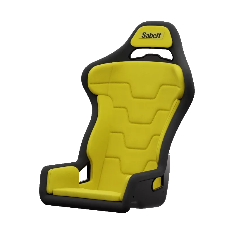 Sabelt SRS-1 Seat