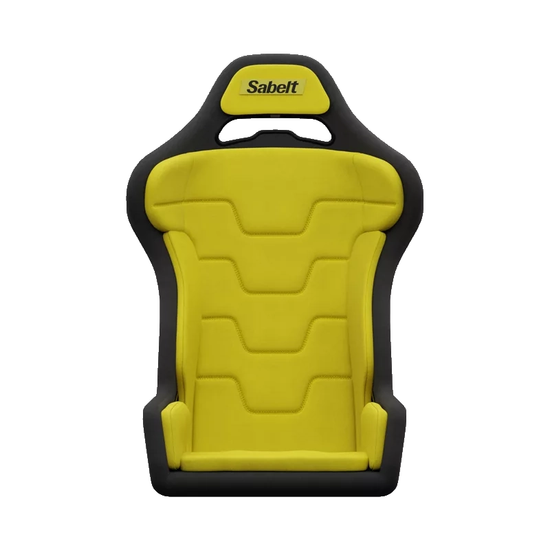 Sabelt SRS-1 Seat