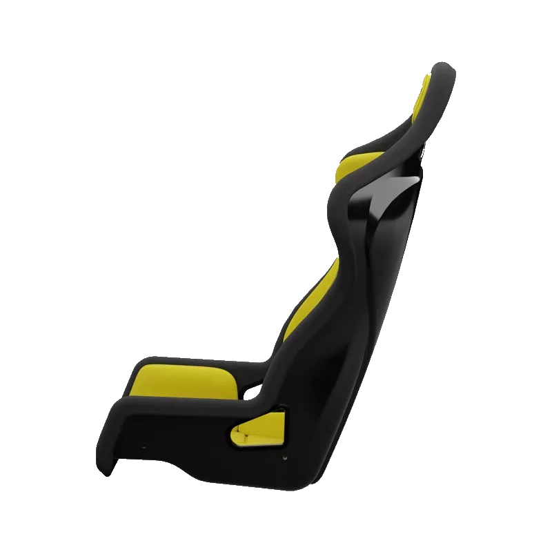Sabelt SRS-1 Seat