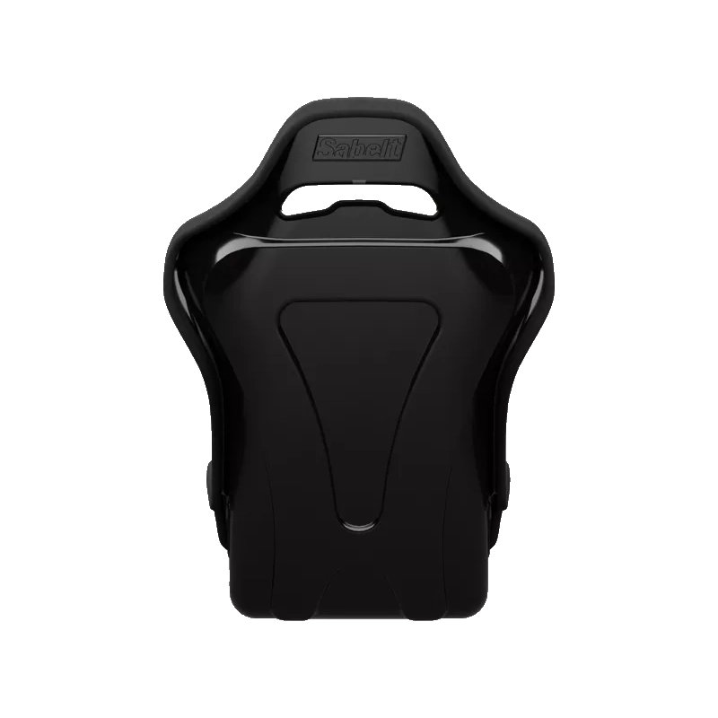 Sabelt SRS-1 Seat
