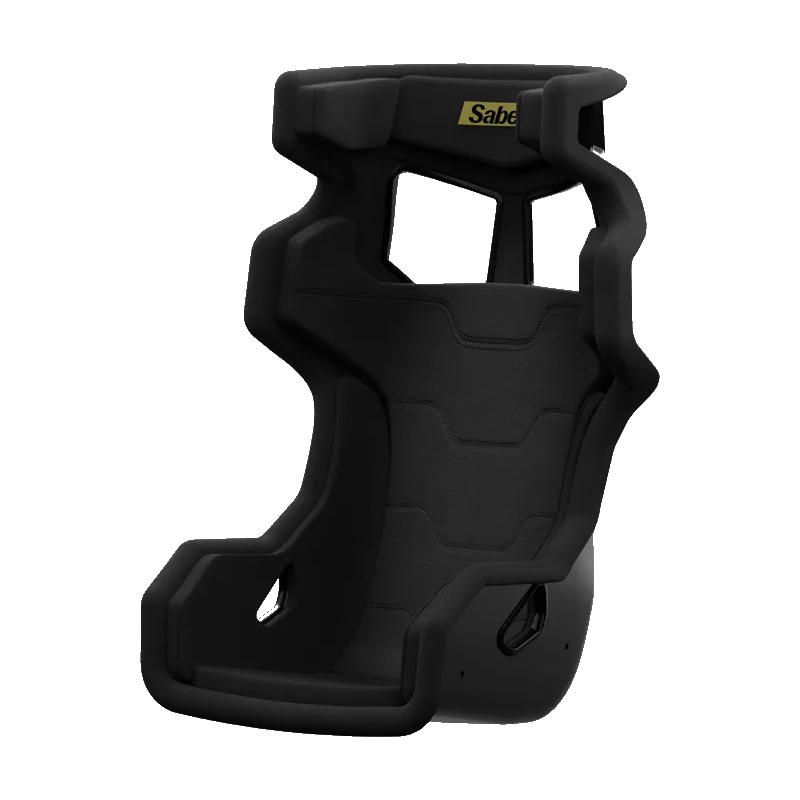 Sabelt SRX-1 Seat