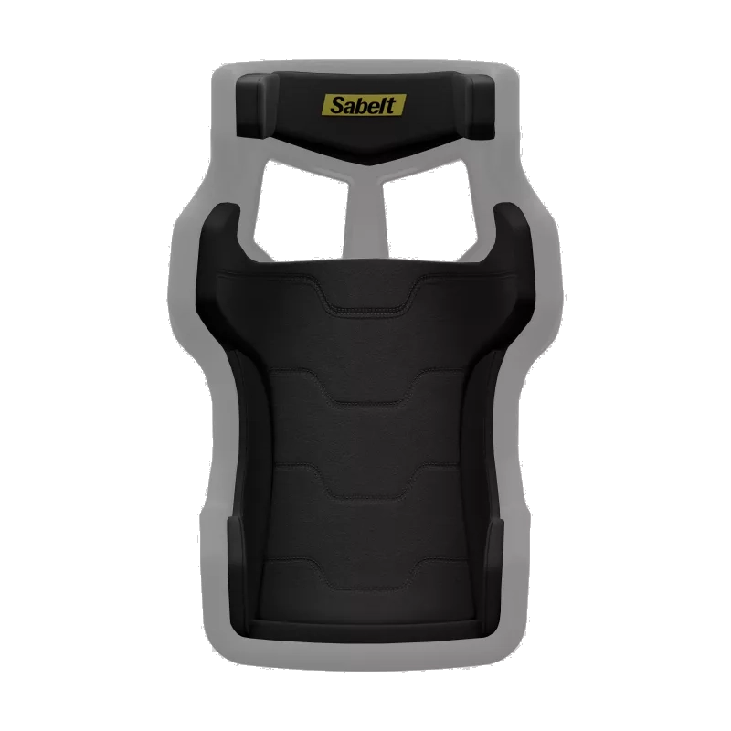 Sabelt SRX-1 Pads Kit