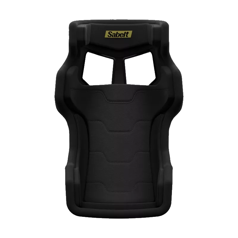 Sabelt SRX-1 Seat