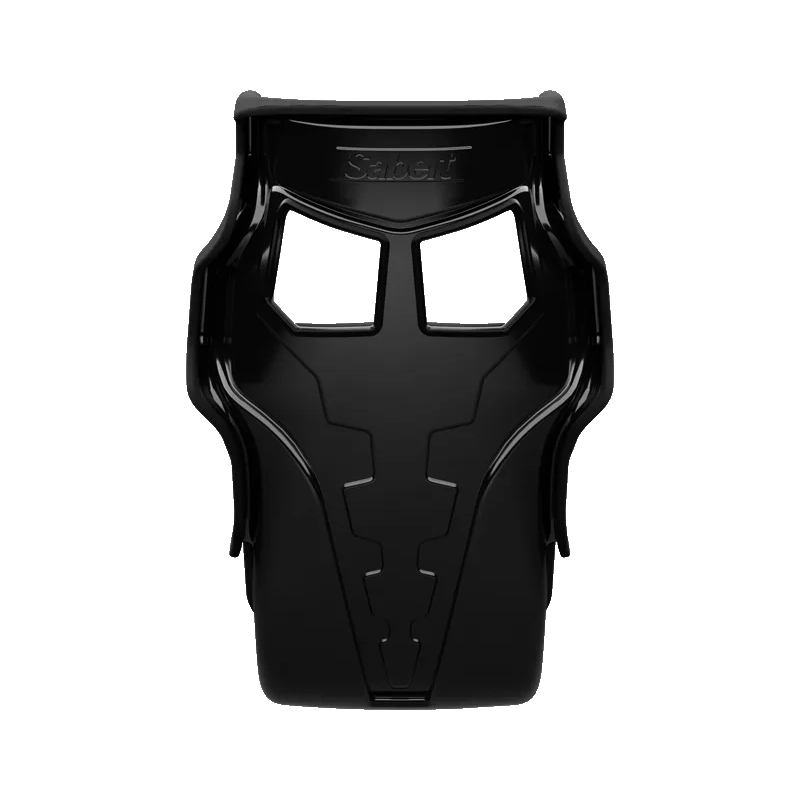 Sabelt SRX-1 Seat