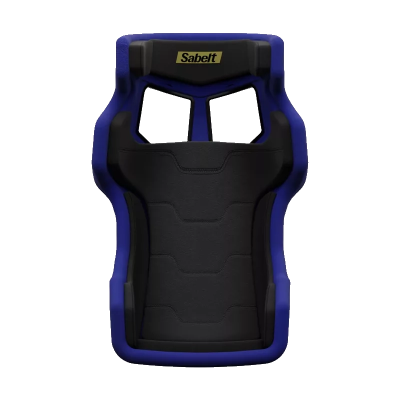 Sabelt SRX-1 Seat