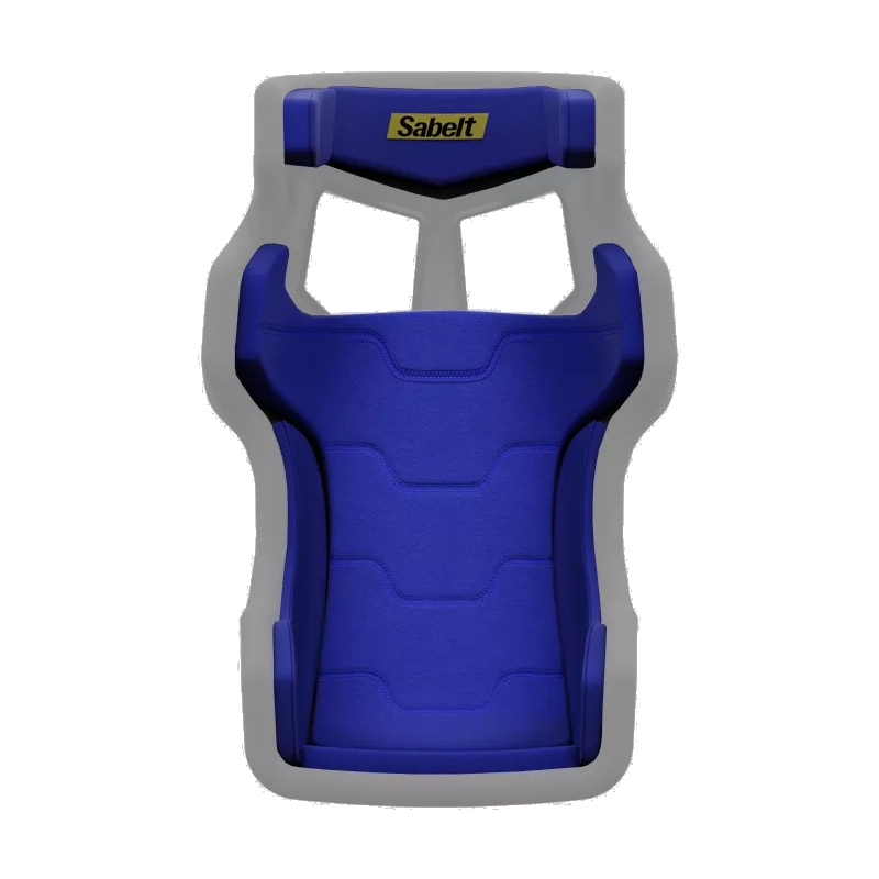 Sabelt SRX-1 Pads Kit