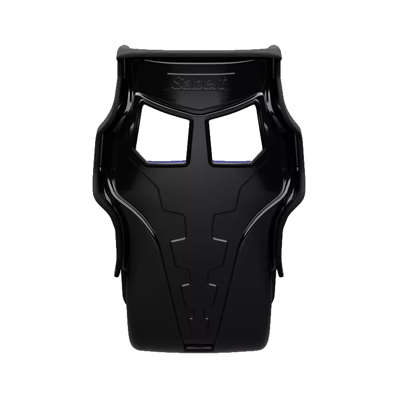 Sabelt SRX-1 Seat