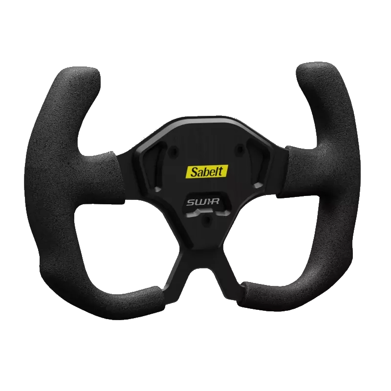 Sabelt SW1-R Wheel Rim