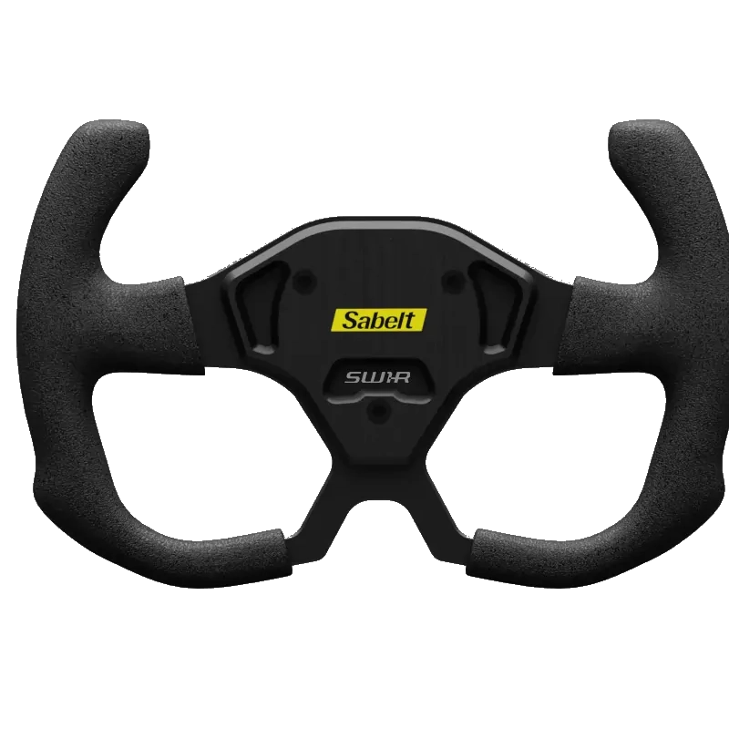 Sabelt SW1-R Wheel Rim