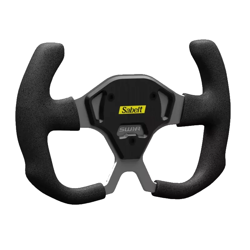 Sabelt SW1-R Wheel Rim