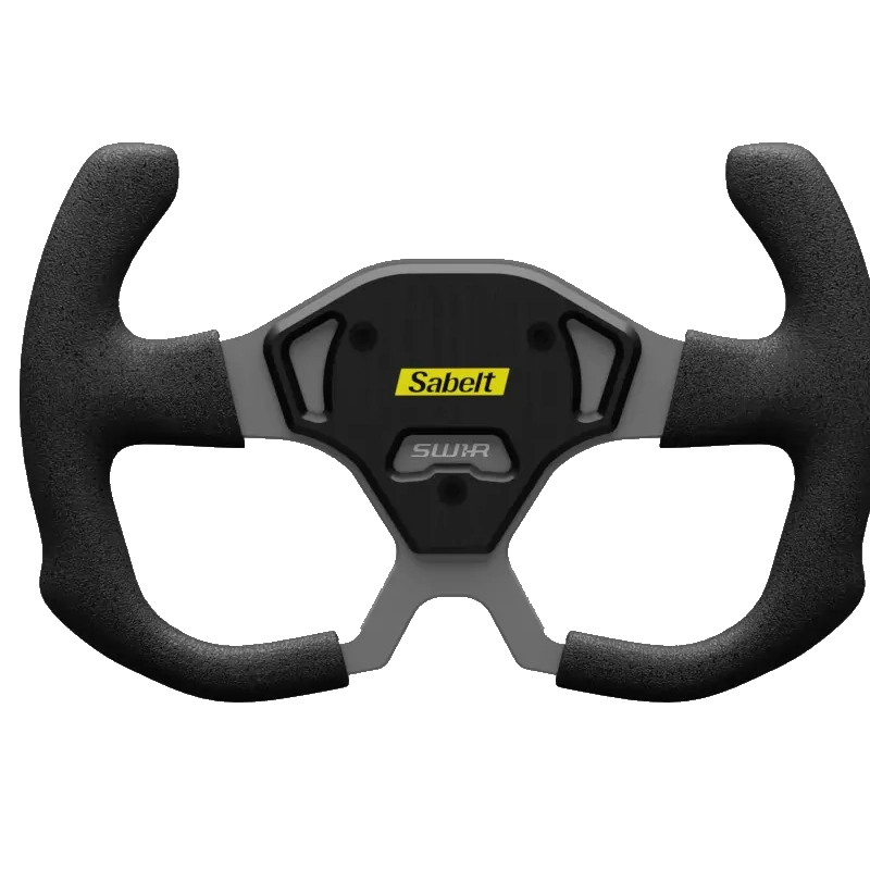 Sabelt SW1-R Wheel Rim