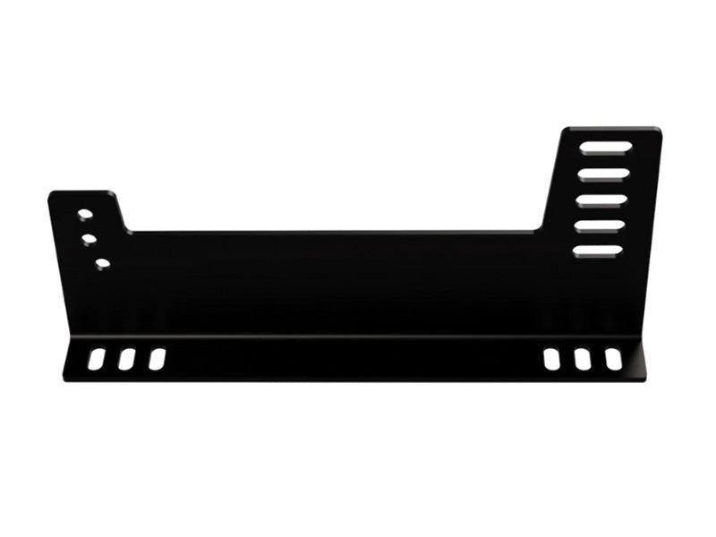 4mm steel seat side mount brackets (PRO SIMRIG)