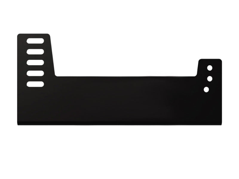 4mm steel seat side mount brackets (PRO SIMRIG)