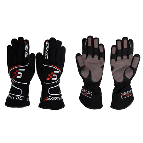 SIMAGIC Racing Gloves