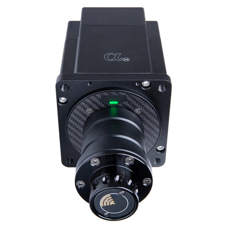 SIMAGIC Alpha Mini (B-Stock)