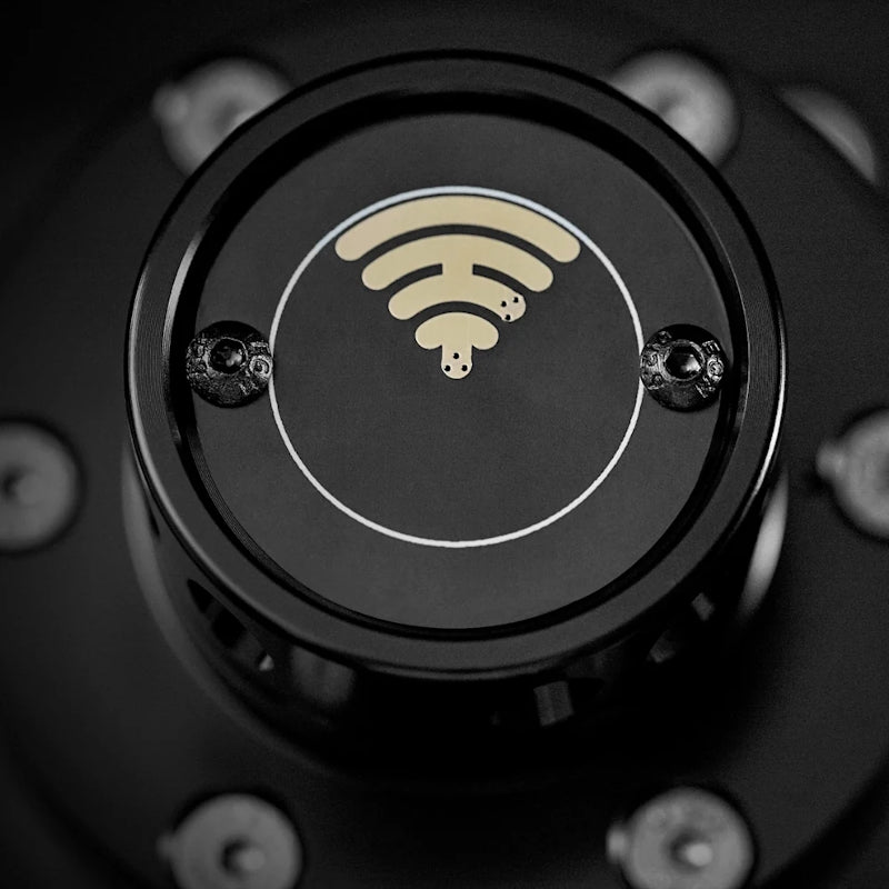 SIMAGIC Alpha Mini (B-Stock)