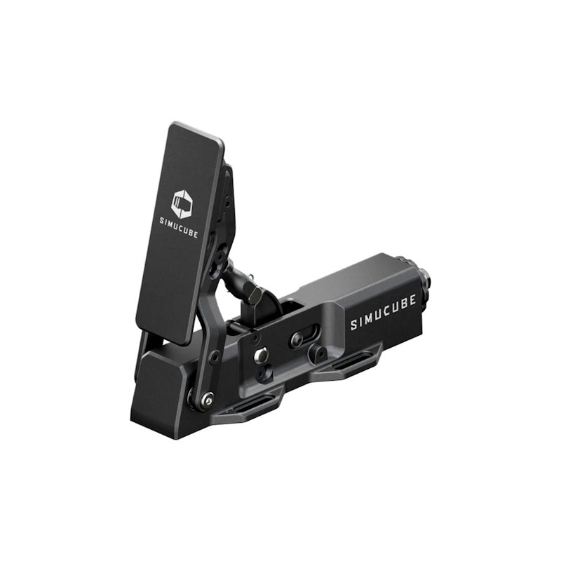Simucube Co-Pedal