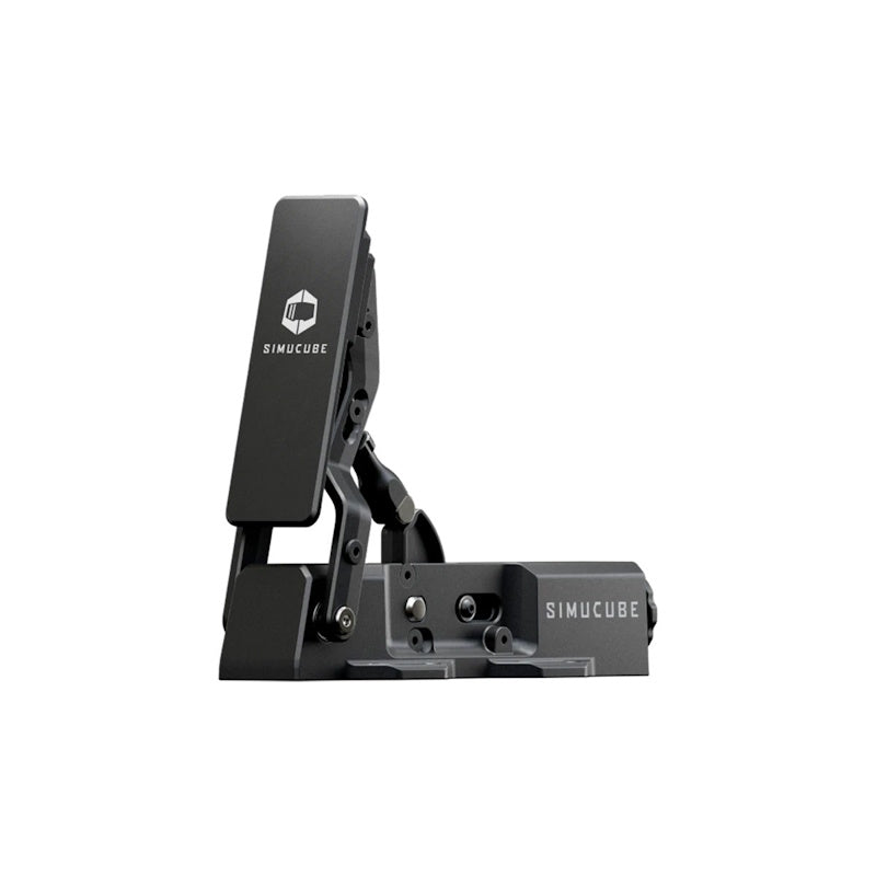Simucube Co-Pedal