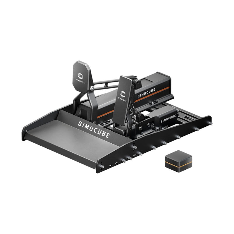 Simucube Co-Pedal