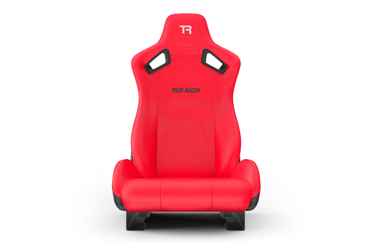 Seat Bracket Set for Recline Seats (no Angle Adjustment)