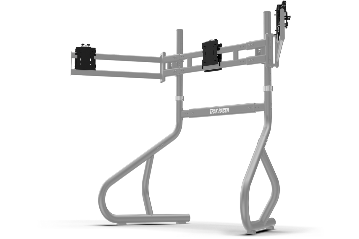 Variable Adjustment Vesa Adapter Kit for Monitors