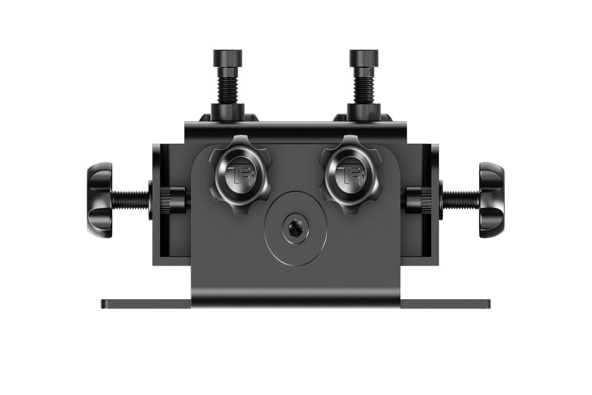 Variable Adjustment Vesa Adapter Kit for Monitors