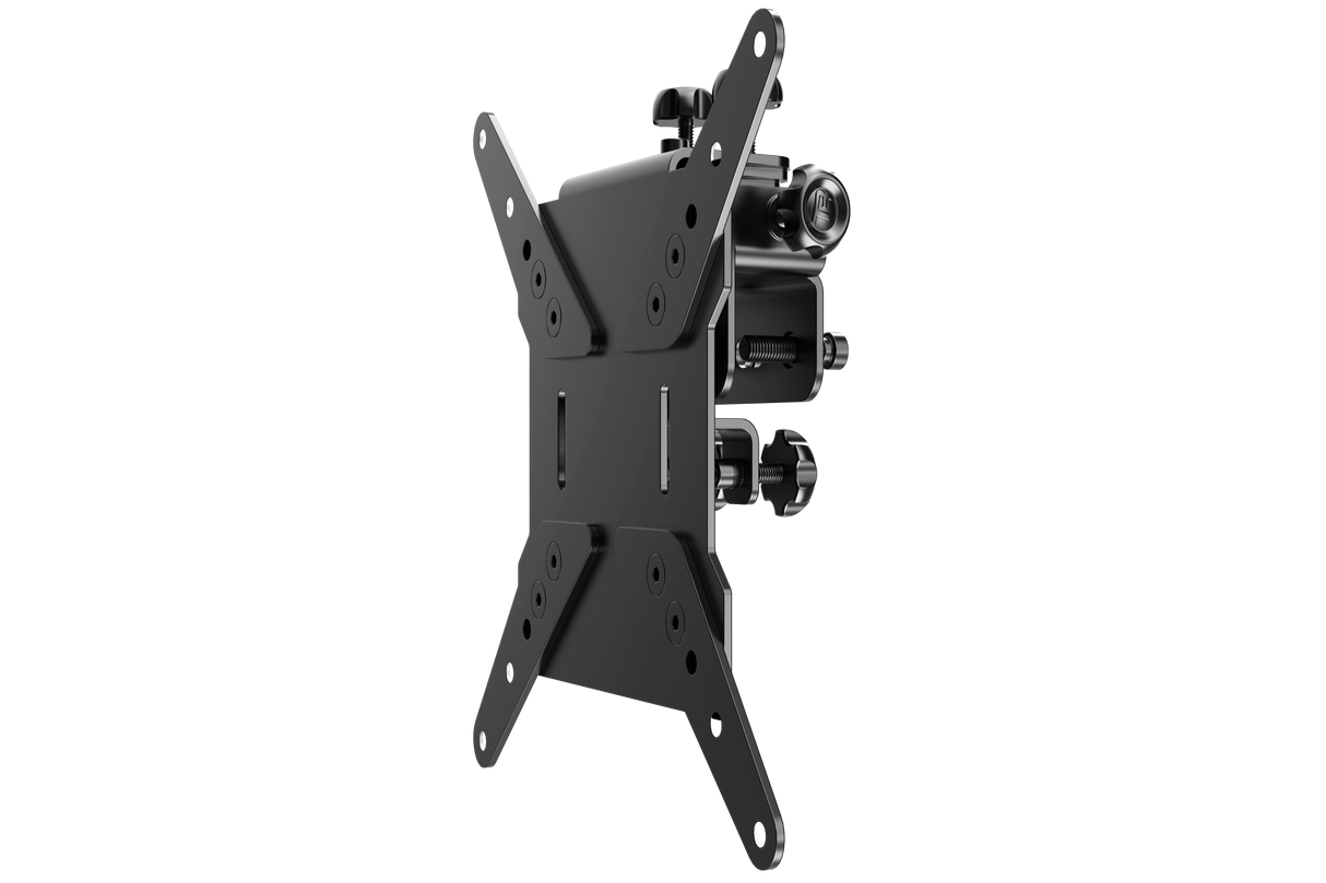 Variable Adjustment Vesa Adapter Kit for Monitors