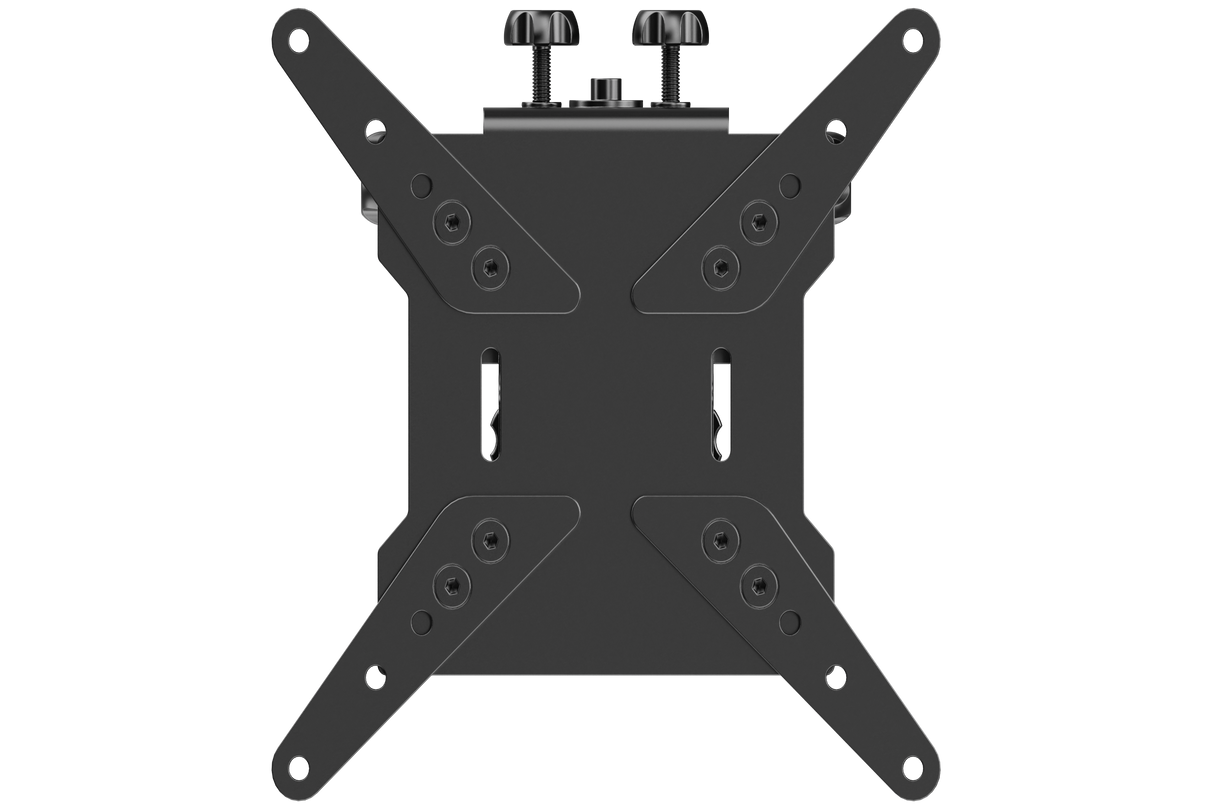 Variable Adjustment Vesa Adapter Kit for Monitors