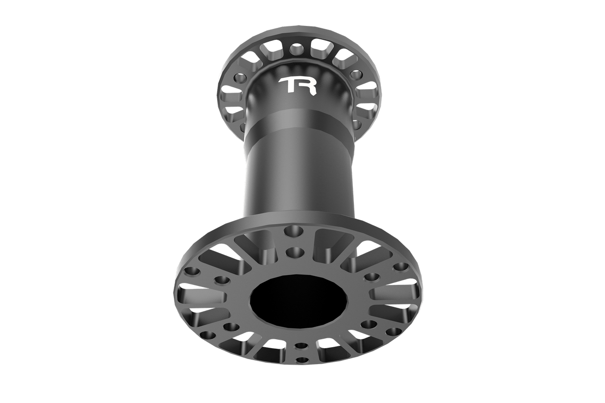 Steering Wheel Extension Spacer