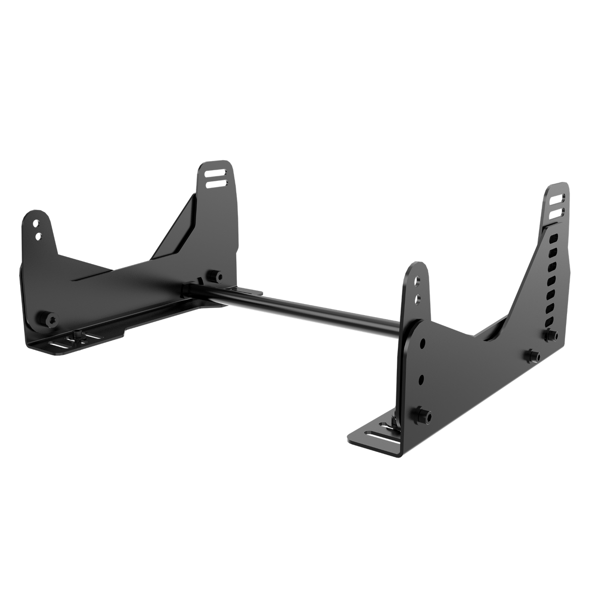 Adjustable Seat Brackets for Bucket Seats