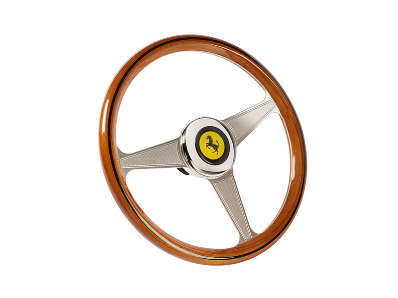 Thrustmaster Ferrari 250 GTO Wheel Add-On