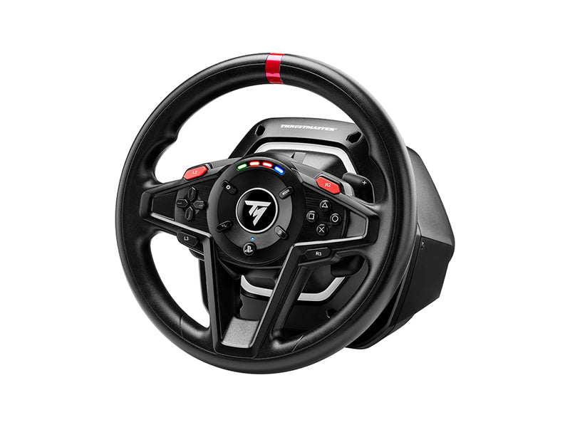 Thrustmaster T128 PS5/PS4