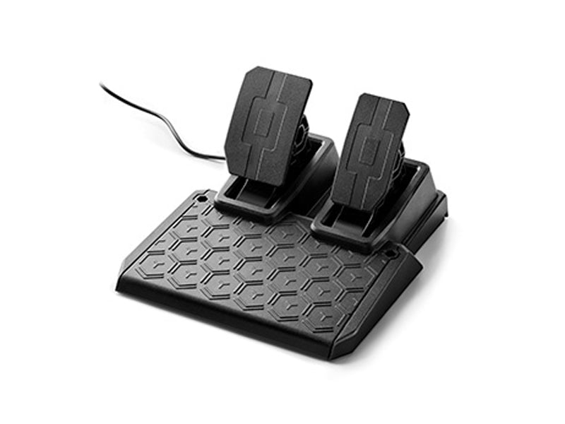 Thrustmaster T128 PS5/PS4