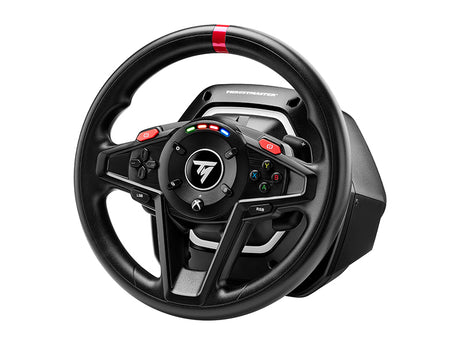 Thrustmaster T128 Xbox Series X/S