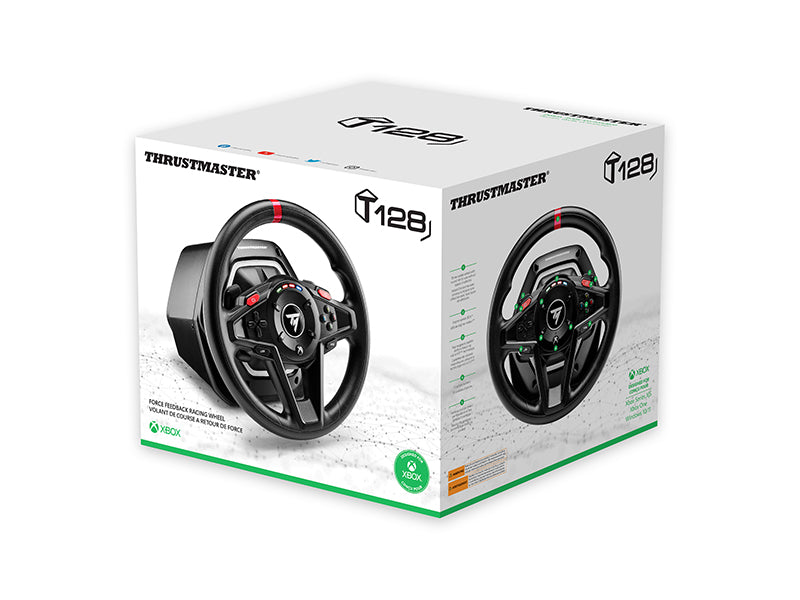 Thrustmaster T128 Xbox Series X/S