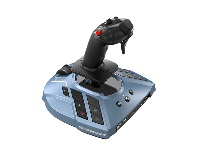 Thrustmaster TCA Sidestick X Airbus