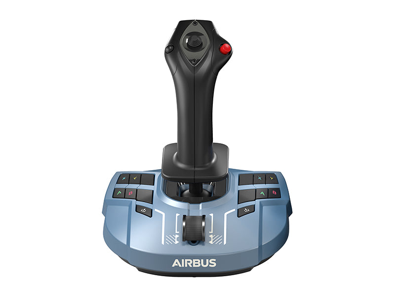 Thrustmaster TCA Sidestick X Airbus