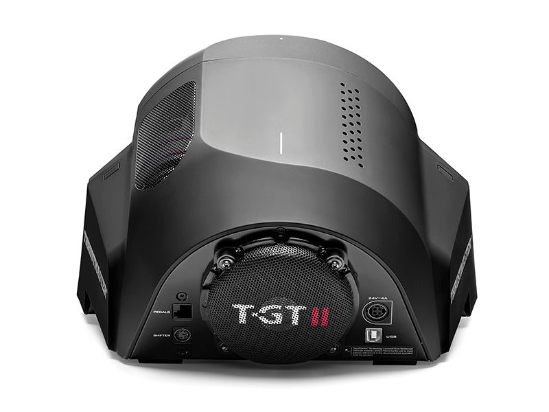 Thrustmaster T-GT II Servo Base