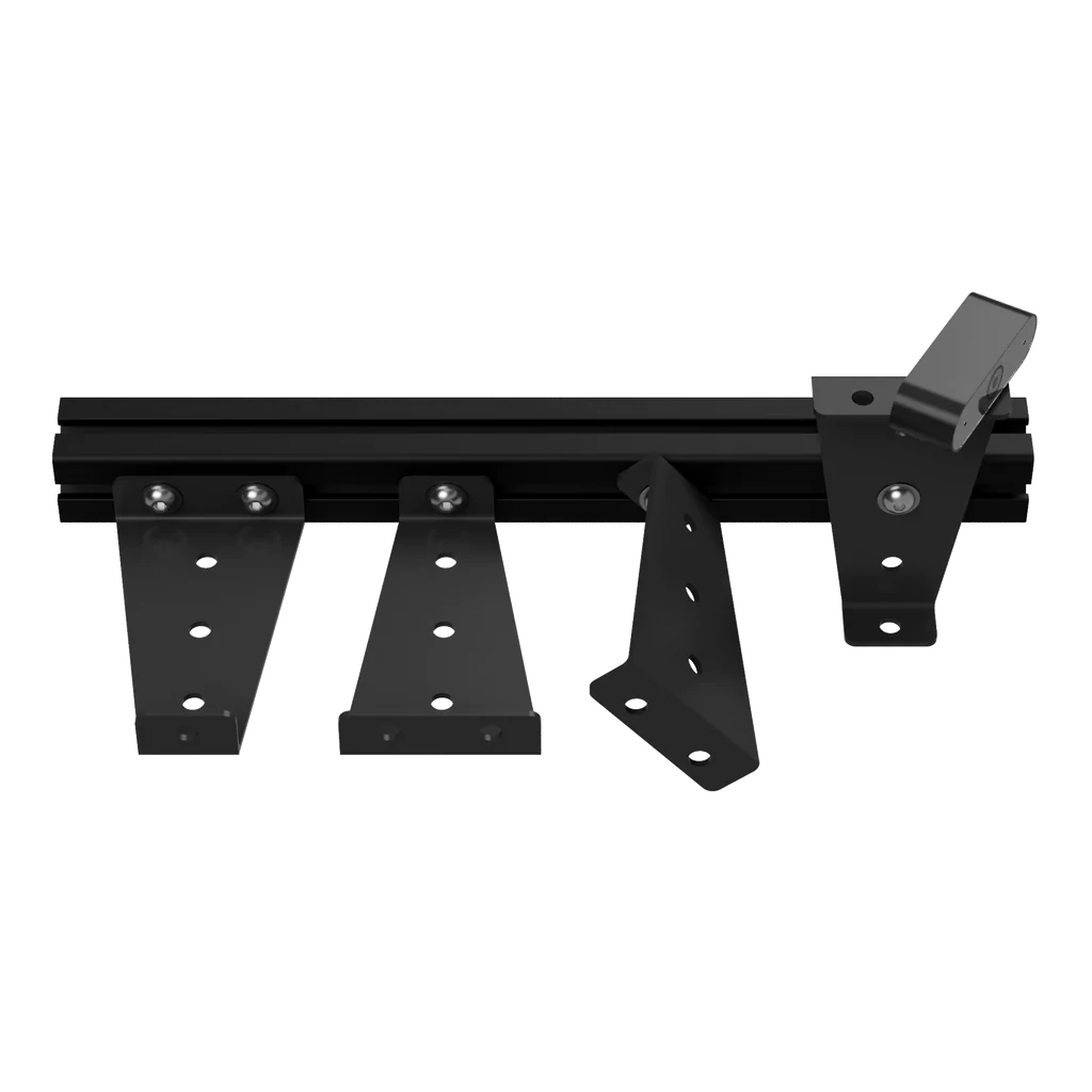 PRO SIMRIG Universal Holder