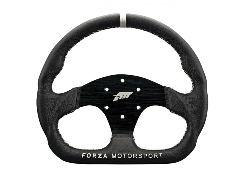 Fanatec ClubSport Wheel Rim GT Forza Motorsport